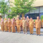 Halal Bihalal 2026_1