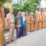 Halal Bihalal 2026_2