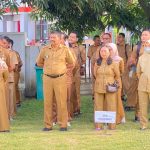 Halal Bihalal 2026_4