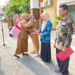 Halal Bihalal 2026_7