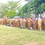 Halal Bihalal 2026_8